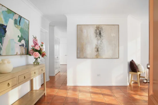 19 Gardendale Crescent, Burleigh Waters, Qld 4220-Image