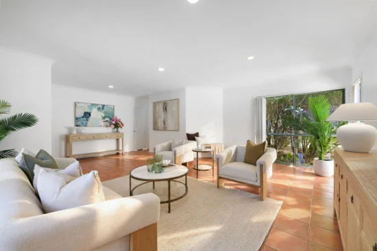 19 Gardendale Crescent, Burleigh Waters, Qld 4220-Image