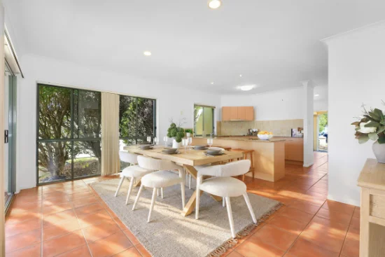 19 Gardendale Crescent, Burleigh Waters, Qld 4220-Image