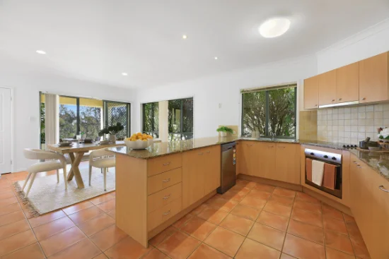 19 Gardendale Crescent, Burleigh Waters, Qld 4220-Image