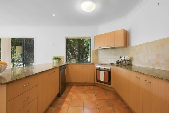 19 Gardendale Crescent, Burleigh Waters, Qld 4220-Image