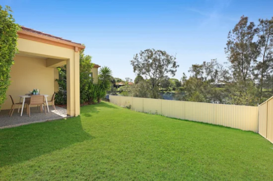 19 Gardendale Crescent, Burleigh Waters, Qld 4220-Image
