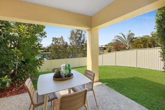 19 Gardendale Crescent, Burleigh Waters, Qld 4220-Image