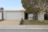 19 Garigal Street, Brabham, WA 6055
