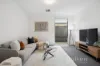 19 Garigal Street, Brabham, WA 6055-Image
