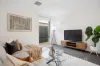 19 Garigal Street, Brabham, WA 6055-Image
