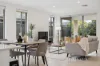 19 Garigal Street, Brabham, WA 6055-Image