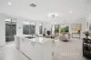 19 Garigal Street, Brabham, WA 6055-Image