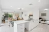 19 Garigal Street, Brabham, WA 6055-Image