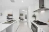 19 Garigal Street, Brabham, WA 6055-Image