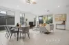 19 Garigal Street, Brabham, WA 6055-Image