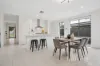 19 Garigal Street, Brabham, WA 6055-Image