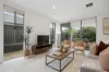 19 Garigal Street, Brabham, WA 6055-Image