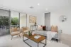 19 Garigal Street, Brabham, WA 6055-Image