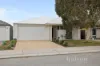 19 Garigal Street, Brabham, WA 6055-Image