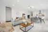 19 Garigal Street, Brabham, WA 6055-Image