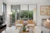 19 Garigal Street, Brabham, WA 6055-Image