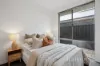 19 Garigal Street, Brabham, WA 6055-Image