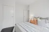19 Garigal Street, Brabham, WA 6055-Image
