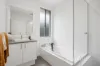 19 Garigal Street, Brabham, WA 6055-Image