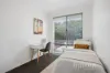 19 Garigal Street, Brabham, WA 6055-Image