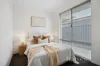 19 Garigal Street, Brabham, WA 6055-Image