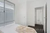 19 Garigal Street, Brabham, WA 6055-Image