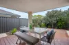 19 Garigal Street, Brabham, WA 6055-Image
