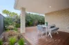 19 Garigal Street, Brabham, WA 6055-Image