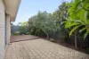 19 Garigal Street, Brabham, WA 6055-Image