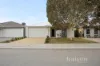 19 Garigal Street, Brabham, WA 6055-Image