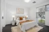19 Garigal Street, Brabham, WA 6055-Image