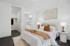 19 Garigal Street, Brabham, WA 6055-Image