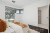19 Garigal Street, Brabham, WA 6055-Image