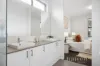 19 Garigal Street, Brabham, WA 6055-Image