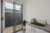 19 Garigal Street, Brabham, WA 6055-Image