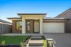 19 Garigal Way, Wollert, Vic 3750