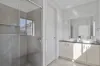 19 Garigal Way, Wollert, Vic 3750-Image
