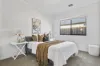 19 Garigal Way, Wollert, Vic 3750-Image