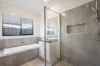 19 Garigal Way, Wollert, Vic 3750-Image