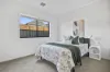 19 Garigal Way, Wollert, Vic 3750-Image