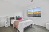 19 Garigal Way, Wollert, Vic 3750-Image