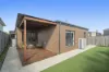 19 Garigal Way, Wollert, Vic 3750-Image