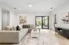 19 Garigal Way, Wollert, Vic 3750-Image