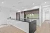 19 Garigal Way, Wollert, Vic 3750-Image