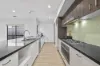 19 Garigal Way, Wollert, Vic 3750-Image
