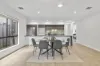 19 Garigal Way, Wollert, Vic 3750-Image