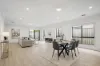 19 Garigal Way, Wollert, Vic 3750-Image