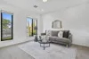 19 Garigal Way, Wollert, Vic 3750-Image