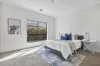 19 Garigal Way, Wollert, Vic 3750-Image
